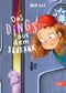 Das Dings aus dem Schrank Cover des Buches Das Dings aus dem Schrank