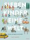 Sieben Kinder – eine Welt : Komm, ich zeige dir, wie ich lebe Cover des Buches Sieben Kinder – eine Welt : Komm, ich zeige dir, wie ich lebe