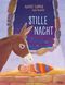 Stille Nacht Cover des Buches Stille Nacht (ISBN: 9783961293117)