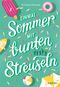 Einmal Sommer mit bunten Streuseln Cover des Buches Einmal Sommer mit bunten Streuseln (ISBN: 9783961294381)
