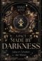 A Pact Made by Darkness – Liebe im Schatten der Welten Cover des Buches A Pact Made by Darkness – Liebe im Schatten der Welten (ISBN: 9783961294848)