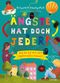 Ängste hat doch jeder! – Wie du sie mit Mut überwinden kannst Cover des Buches Ängste hat doch jeder! – Wie du sie mit Mut überwinden kannst (ISBN: 9783961295050)