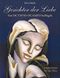 Gesichter der Liebe Cover des Buches Gesichter der Liebe (ISBN: 9783961330386)