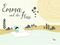 Emma und der Fluss Cover des Buches Emma und der Fluss (ISBN: 9783961330959)