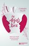 Des Apfels Kern - Über den Wert gemeinsamen Schaffens Cover des Buches Des Apfels Kern - Über den Wert gemeinsamen Schaffens (ISBN: 9783961369959)