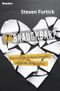 Unbrauchbar? Cover des Buches Unbrauchbar? (ISBN: 9783961400300)