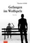 Gefangen im Wolfspelz Cover des Buches Gefangen im Wolfspelz (ISBN: 9783961459278)