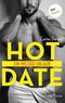 Hot Date - Ein wilder Urlaub Cover des Buches Hot Date - Ein wilder Urlaub (ISBN: 9783961480883)