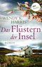 Das Flüstern der Insel: Isle of Wight - Teil 2 Cover des Buches Das Flüstern der Insel: Isle of Wight - Teil 2 (ISBN: 9783961482061)