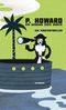Ein Seemann hieß Marita Cover des Buches Ein Seemann hieß Marita (ISBN: 9783961600366)