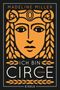 Ich bin Circe Cover des Buches Ich bin Circe (ISBN: 9783961610952)