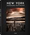 New York Cover des Buches New York (ISBN: 9783961710270)