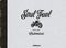 Soul Fuel Cover des Buches Soul Fuel (ISBN: 9783961710515)