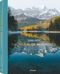 The Sound of Mountains Cover des Buches The Sound of Mountains (ISBN: 9783961711093)