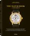The Watch Book Cover des Buches The Watch Book (ISBN: 9783961711857)