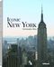 Iconic New York, Expanded Edition Cover des Buches Iconic New York, Expanded Edition (ISBN: 9783961712663)