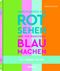 Warum Bienen kein Rot sehen ... Cover des Buches Warum Bienen kein Rot sehen ... (ISBN: 9783961713646)