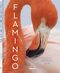 Flamingo Cover des Buches Flamingo (ISBN: 9783961713875)