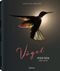 Vögel Cover des Buches Vögel (ISBN: 9783961713899)