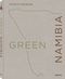 Green Namibia Cover des Buches Green Namibia (ISBN: 9783961714414)