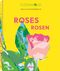 Floramour: Roses / Rosen Cover des Buches Floramour: Roses / Rosen (ISBN: 9783961714810)