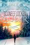Schneeflockenzauber Cover des Buches Schneeflockenzauber (ISBN: 9783961731237)
