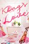 Kings Love Cover des Buches Kings Love (ISBN: 9783961731824)
