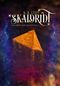 Skaidridt Cover des Buches Skaidridt (ISBN: 9783961732357)