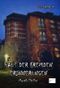 Haus der fremden Erinnerungen Cover des Buches Haus der fremden Erinnerungen (ISBN: 9783961740710)