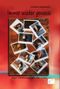 Immer wieder genauso Cover des Buches Immer wieder genauso (ISBN: 9783961740727)