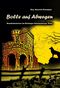 Bolle auf Abwegen Cover des Buches Bolle auf Abwegen (ISBN: 9783961741182)