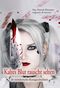 Kaltes Blut rauscht selten Cover des Buches Kaltes Blut rauscht selten (ISBN: 9783961741236)