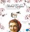 Astrid Lindgren. Ihre fantastische Geschichte Cover des Buches Astrid Lindgren. Ihre fantastische Geschichte (ISBN: 9783961770076)