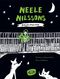 Neele Nilssons Geheimnisse Cover des Buches Neele Nilssons Geheimnisse (ISBN: 9783961770953)