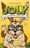 Das Joly - Die wundersame Sauberzuppe Cover des Buches Das Joly - Die wundersame Sauberzuppe (ISBN: 9783961857609)