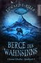 Choose Cthulhu 2 - Berge des Wahnsinns Cover des Buches Choose Cthulhu 2 - Berge des Wahnsinns (ISBN: 9783961881222)