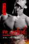 no control ((non)consensual acts 1) Cover des Buches no control ((non)consensual acts 1) (ISBN: 9783961920969)