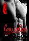 low value ((non)consensual acts 2) Cover des Buches low value ((non)consensual acts 2) (ISBN: 9783961921195)