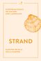 Strand Cover des Buches Strand (ISBN: 9783961942053)