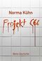 Projekt C66 Cover des Buches Projekt C66 (ISBN: 9783962001759)