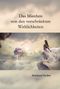 Das Märchen von den verschränkten Wirklichkeiten Cover des Buches Das Märchen von den verschränkten Wirklichkeiten (ISBN: 9783962003425)