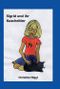 Sigrid und ihr Kuscheltier Cover des Buches Sigrid und ihr Kuscheltier (ISBN: 9783962004415)