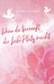 Wenn die Vernunft der Liebe Platz macht Cover des Buches Wenn die Vernunft der Liebe Platz macht (ISBN: 9783962004576)