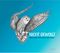 Nicht gewollt Cover des Buches Nicht gewollt (ISBN: 9783962006419)