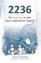 2236 Cover des Buches 2236 (ISBN: 9783962006747)