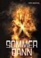 Sommerbann Cover des Buches Sommerbann (ISBN: 9783962007133)