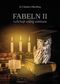 Fabeln II Cover des Buches Fabeln II (ISBN: 9783962007379)