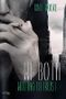 We Both: Willing to Trust (We Both Dilogie 2) Cover des Buches We Both: Willing to Trust (We Both Dilogie 2) (ISBN: 9783962040994)