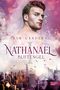 Blutengel: Nathanael Cover des Buches Blutengel: Nathanael (ISBN: 9783962153229)