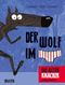 Der Wolf im Slip. Band 1 Cover des Buches Der Wolf im Slip. Band 1 (ISBN: 9783962190118)
